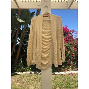 Belldini cardigan